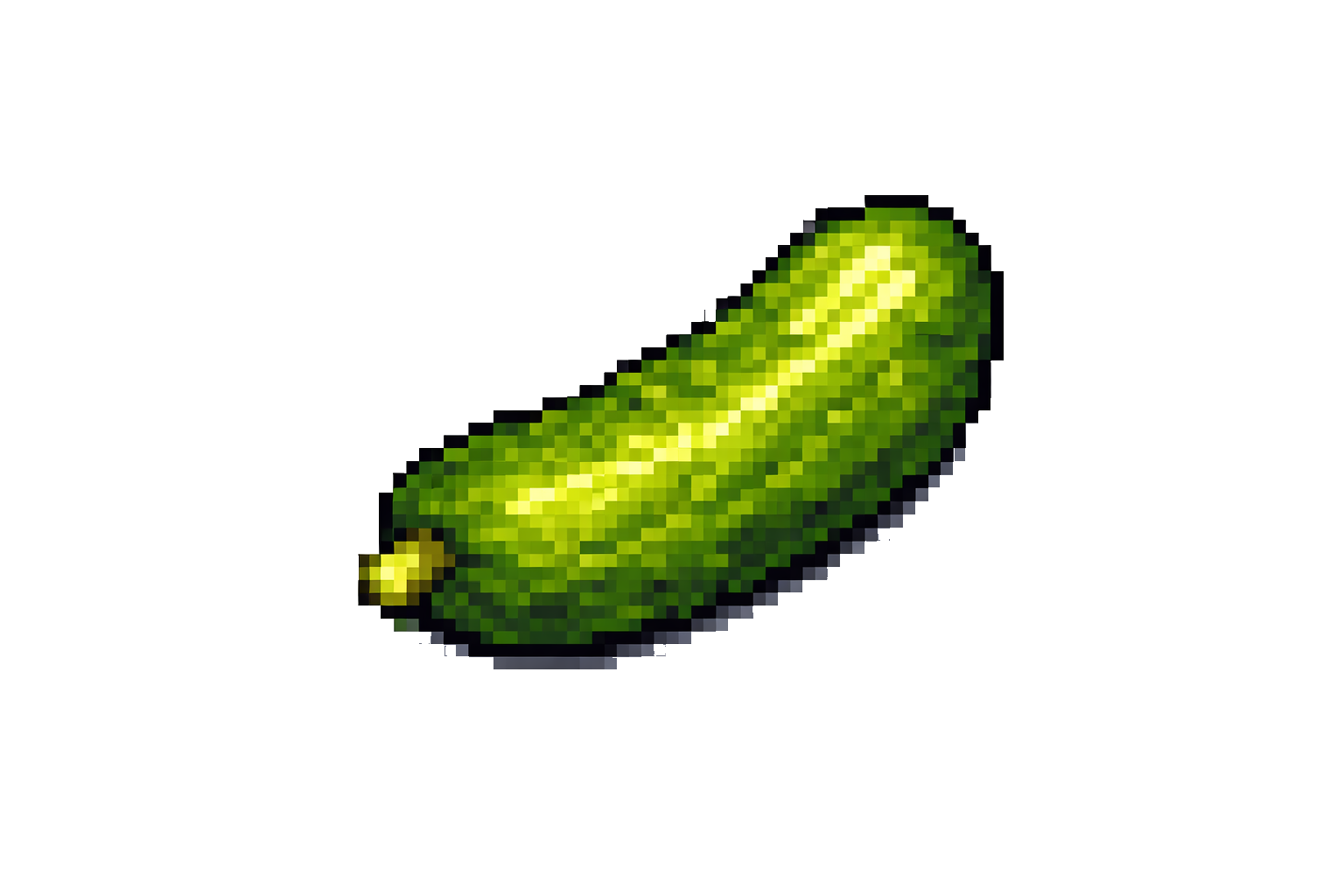 Pickle